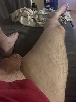 Snapshot of mikaaaaase chatting on 4, 3, 2025 mikaaaaase online show from 4, 3, 2025