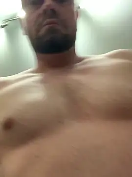 Snapshot of mikaaaaase chatting on 10, 2, 2025 mikaaaaase online show from 10, 2, 2025