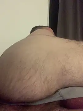 Snapshot of mikaaaaase chatting on 15, 2, 2025 mikaaaaase online show from 15, 2, 2025