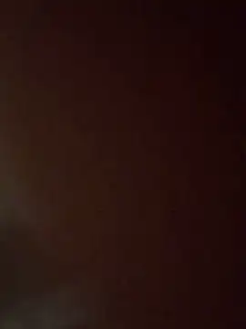 Snapshot of mikaaaaase chatting on 16, 1, 2025 mikaaaaase online show from 16, 1, 2025