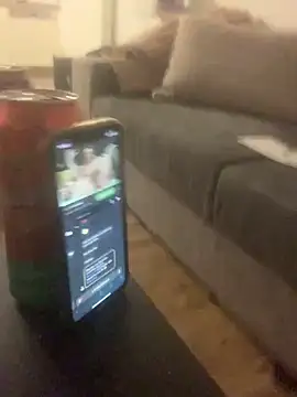 Snapshot of mikaaaaase chatting on 5, 2, 2025 mikaaaaase online show from 5, 2, 2025