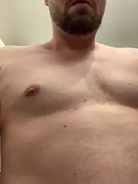 Snapshot of mikaaaaase chatting on 28, 1, 2025 mikaaaaase online show from 28, 1, 2025