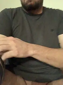 Snapshot of mikaaaaase chatting on 3, 2, 2025 mikaaaaase online show from 3, 2, 2025