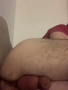 Snapshot of mikaaaaase chatting on 6, 2, 2025 mikaaaaase online show from 6, 2, 2025