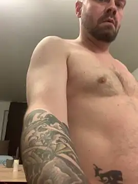 Snapshot of mikaaaaase chatting on 7, 3, 2025 mikaaaaase online show from 7, 3, 2025