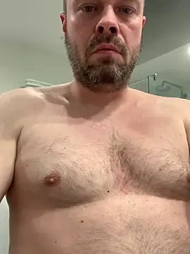 Snapshot of mikaaaaase chatting on 19, 1, 2025 mikaaaaase online show from 19, 1, 2025