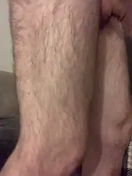 Snapshot of mikaaaaase chatting on 26, 2, 2025 mikaaaaase online show from 26, 2, 2025