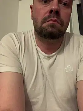 Snapshot of mikaaaaase chatting on 3, 3, 2025 mikaaaaase online show from 3, 3, 2025