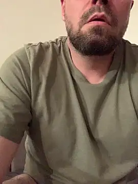 Snapshot of mikaaaaase chatting on 22, 3, 2025 mikaaaaase online show from 22, 3, 2025