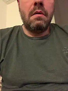 Snapshot of mikaaaaase chatting on 21, 1, 2025 mikaaaaase online show from 21, 1, 2025