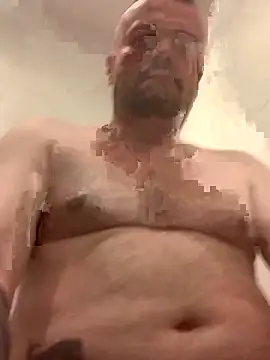 Snapshot of mikaaaaase chatting on 2, 3, 2025 mikaaaaase online show from 2, 3, 2025