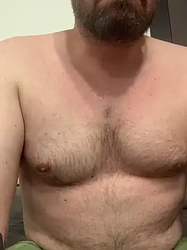 Snapshot of mikaaaaase chatting on 12, 3, 2025 mikaaaaase online show from 12, 3, 2025