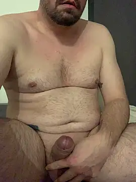 Snapshot of mikaaaaase chatting on 24, 2, 2025 mikaaaaase online show from 24, 2, 2025