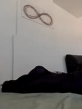 mikaaaaase online show from 22, 5, 2026
