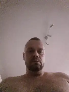 Snapshot of mikaaaaase chatting on 21, 2, 2026 mikaaaaase online show from 21, 2, 2026