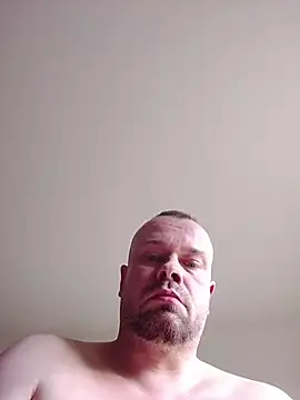 Snapshot of mikaaaaase chatting on 12, 2, 2026 mikaaaaase online show from 12, 2, 2026