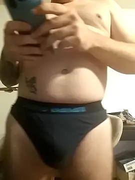 Snapshot of mikaaaaase chatting on 9, 10, 2025 mikaaaaase online show from 9, 10, 2025