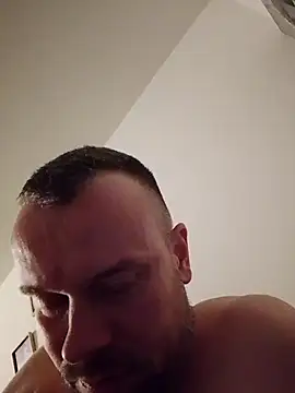 Snapshot of mikaaaaase chatting on 1, 3, 2026 mikaaaaase online show from 1, 3, 2026