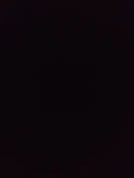 Snapshot of mikaaaaase chatting on 13, 2, 2026 mikaaaaase online show from 13, 2, 2026