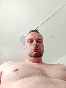mikaaaaase online show from 9, 5, 2026