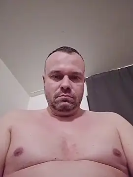 Snapshot of mikaaaaase chatting on 18, 2, 2026 mikaaaaase online show from 18, 2, 2026