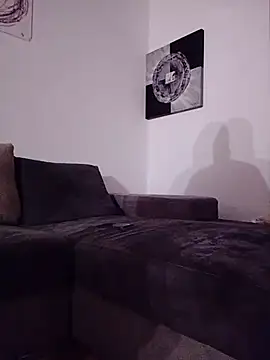 Snapshot of mikaaaaase chatting on 2, 3, 2026 mikaaaaase online show from 2, 3, 2026