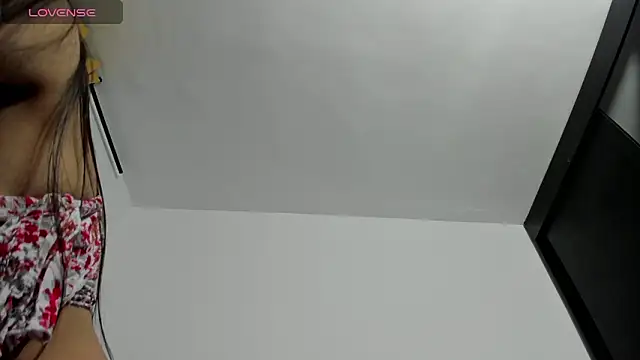 Sara-shely online show from 3, 3, 2026