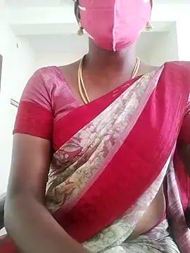 Preethytamilsexy online show from 13, 9, 2025