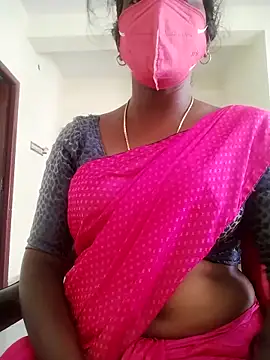 Preethytamilsexy online show from 11, 11, 2025