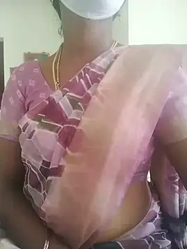 Preethytamilsexy online show from 23, 3, 2025