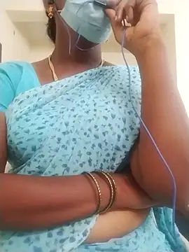 Preethytamilsexy online show from 11, 5, 2026