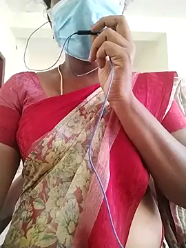 Preethytamilsexy online show from 7, 3, 2026