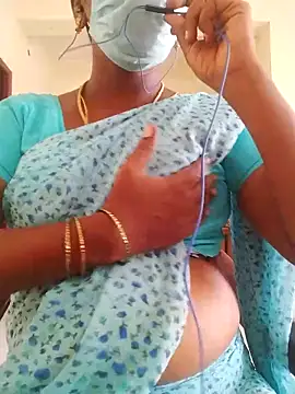 Preethytamilsexy online show from 10, 5, 2026