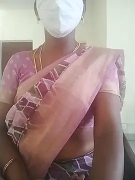 Preethytamilsexy online show from 23, 3, 2025