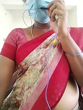 Preethytamilsexy online show from 24, 3, 2026