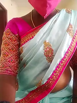Preethytamilsexy online show from 19, 11, 2025