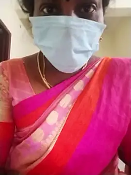 Preethytamilsexy online show from 22, 5, 2026