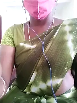 Preethytamilsexy online show from 27, 11, 2025