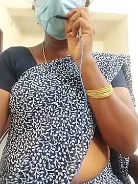 Preethytamilsexy online show from 6, 4, 2026