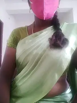 Preethytamilsexy online show from 30, 9, 2025