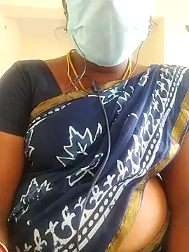 Snapshot of Preethytamilsexy chatting on 20, 6, 2026 Preethytamilsexy online show from 20, 6, 2026
