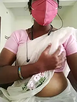 Preethytamilsexy online show from 6, 2, 2026