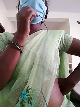 Preethytamilsexy online show from 24, 2, 2026