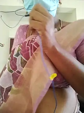 Preethytamilsexy online show from 19, 4, 2026