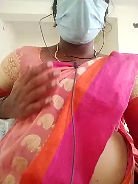 Snapshot of Preethytamilsexy chatting on 17, 6, 2026 Preethytamilsexy online show from 17, 6, 2026