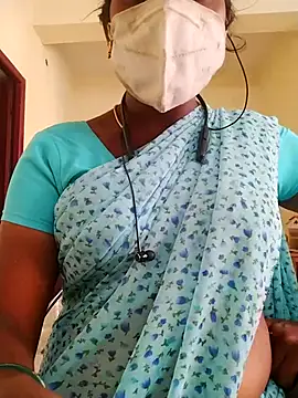 Preethytamilsexy online show from 14, 2, 2026