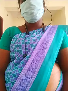 Snapshot of Preethytamilsexy chatting on 26, 6, 2026 Preethytamilsexy online show from 26, 6, 2026