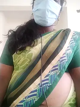 Snapshot of Preethytamilsexy chatting on 16, 6, 2026 Preethytamilsexy online show from 16, 6, 2026