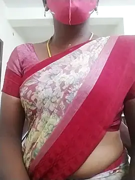 Preethytamilsexy online show from 19, 9, 2025