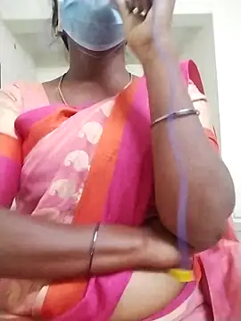 Preethytamilsexy online show from 13, 3, 2026